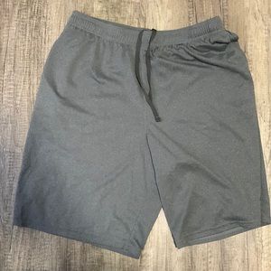 Champion Athletic Shorts